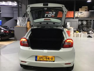 Voertuigafbeelding 24