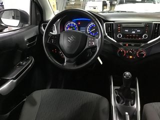 Voertuigafbeelding 26