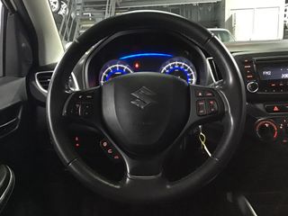 Voertuigafbeelding 27