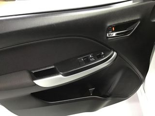 Voertuigafbeelding 29