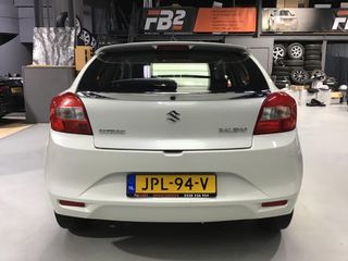 Voertuigafbeelding 3