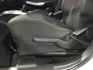 Voertuigafbeelding 30