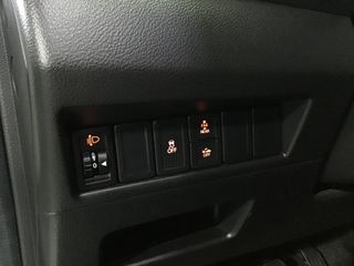 Voertuigafbeelding 31