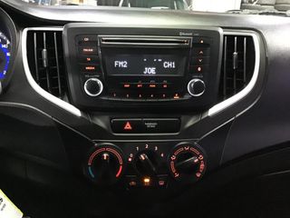 Voertuigafbeelding 32