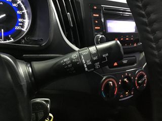 Voertuigafbeelding 33