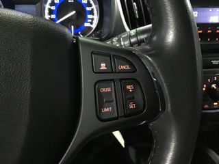 Voertuigafbeelding 34