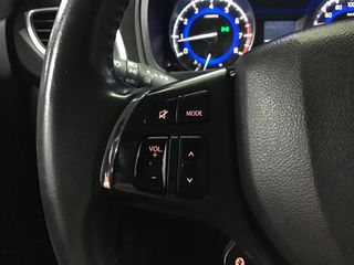 Voertuigafbeelding 35