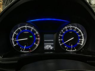 Voertuigafbeelding 38