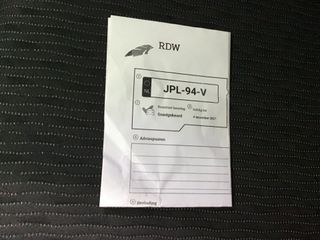 Voertuigafbeelding 39