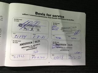 Voertuigafbeelding 40