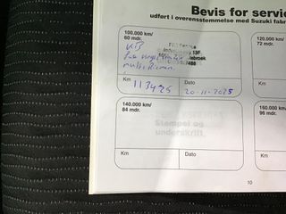 Voertuigafbeelding 41