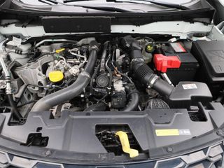 Voertuigafbeelding 33