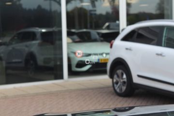 Voertuigafbeelding 28