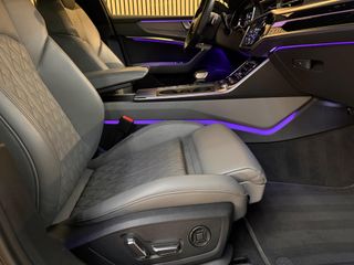 Voertuigafbeelding 6