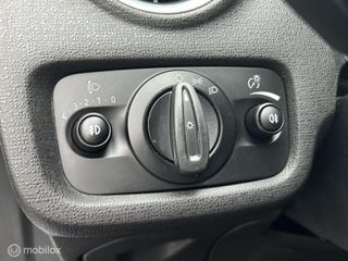 Voertuigafbeelding 14