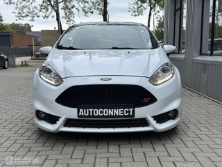 Voertuigafbeelding 3