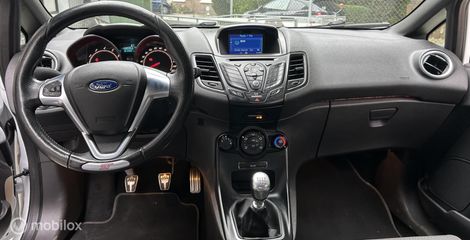 Voertuigafbeelding 7