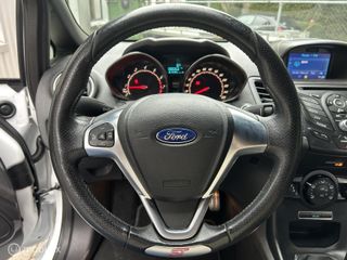 Voertuigafbeelding 8