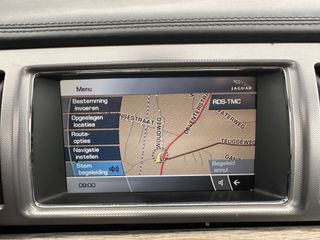 Voertuigafbeelding 11