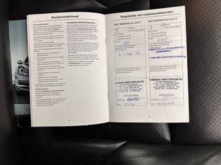 Voertuigafbeelding 26