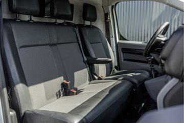 Voertuigafbeelding 11