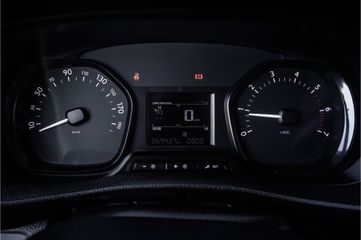 Voertuigafbeelding 13