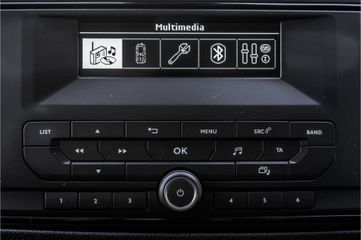 Voertuigafbeelding 16