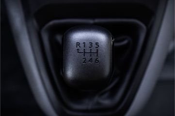 Voertuigafbeelding 18