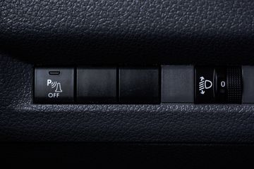 Voertuigafbeelding 20