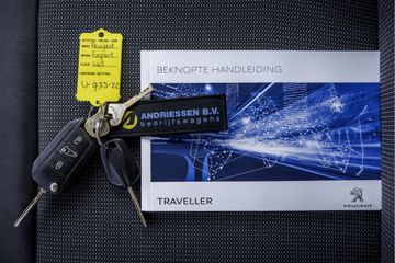 Voertuigafbeelding 21