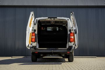 Voertuigafbeelding 7