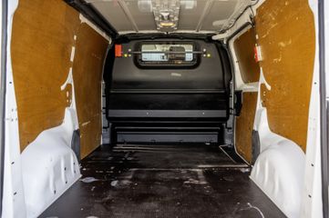 Voertuigafbeelding 8