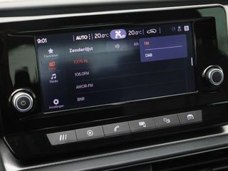 Voertuigafbeelding 19