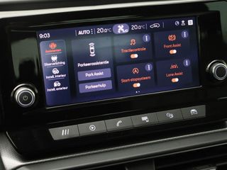 Voertuigafbeelding 23