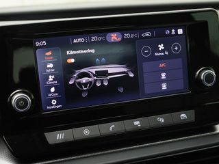 Voertuigafbeelding 27