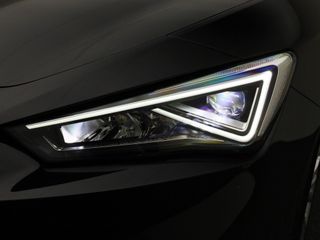 Voertuigafbeelding 34