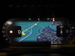 Voertuigafbeelding 25