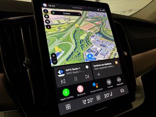 Voertuigafbeelding 26