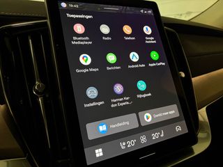 Voertuigafbeelding 27