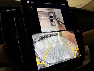 Voertuigafbeelding 28