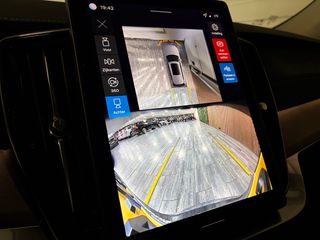 Voertuigafbeelding 29