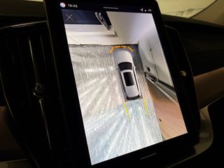 Voertuigafbeelding 30