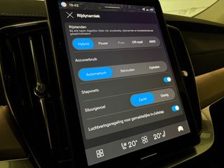 Voertuigafbeelding 31