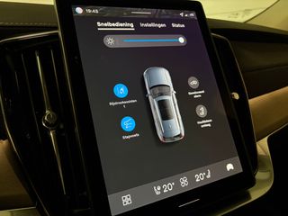 Voertuigafbeelding 32