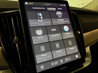 Voertuigafbeelding 33