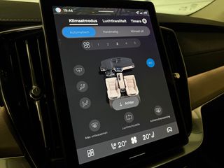 Voertuigafbeelding 34