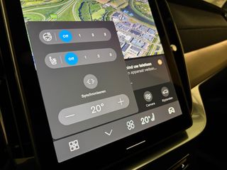 Voertuigafbeelding 37