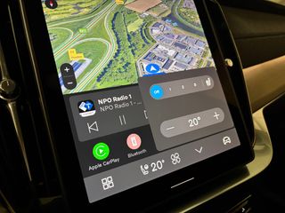 Voertuigafbeelding 38