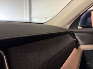 Voertuigafbeelding 39