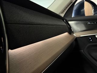 Voertuigafbeelding 40